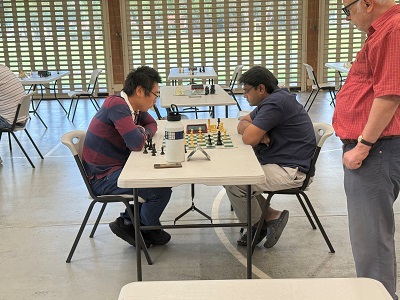 2024Rapidplaypic15